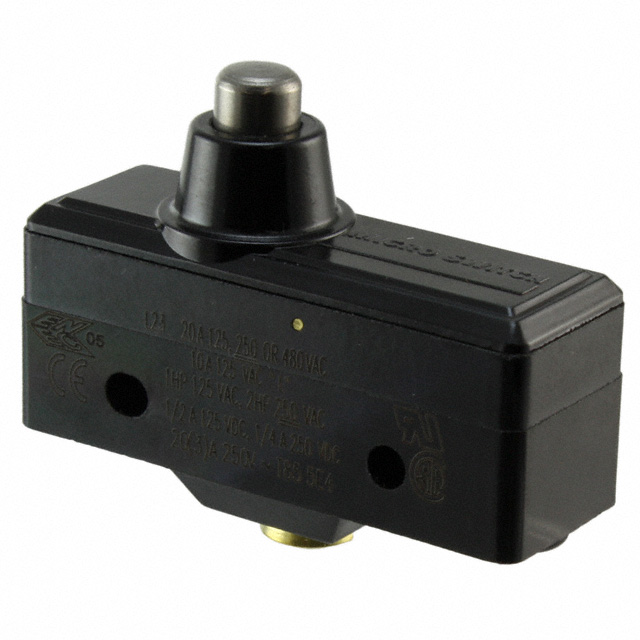 Ya2rba64 Micro Switch Buy Discounts www.oceanproperty.co.th